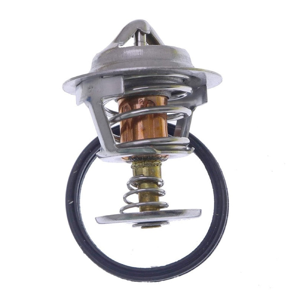 Thermostat 1A021-73012 for use with Kubota V2203 V2403 V2003 D1503 D1703 D1803